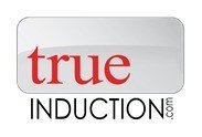 True Induction Promo Codes & Coupons