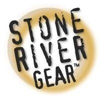 Stone River Gear Promo Codes & Coupons