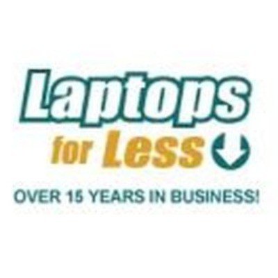 Laptops Battery Promo Codes & Coupons