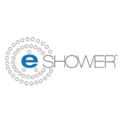 E-Shower Promo Codes & Coupons
