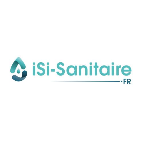 Isi-sanitaire Fr Promo Codes & Coupons