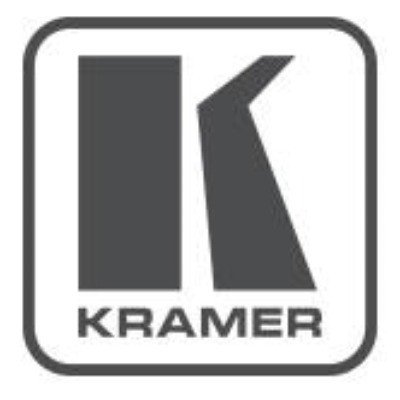 Kramer Promo Codes & Coupons