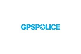 GPS Police Promo Codes & Coupons