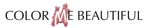 Color Me Beautiful Promo Codes & Coupons
