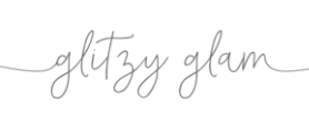 Shop Glitzy Glam Promo Codes & Coupons