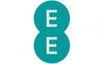 EE Business Promo Codes & Coupons