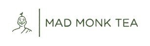Mad Monk Tea Promo Codes & Coupons