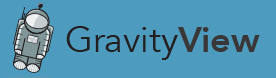 GravityView Promo Codes & Coupons