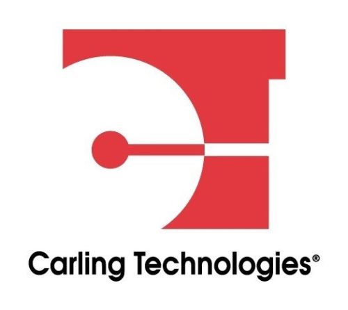 Carling Technologies Promo Codes & Coupons