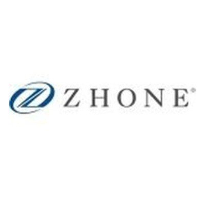 Zhone Technologies Promo Codes & Coupons