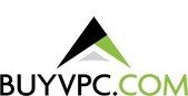 BuyVPC Promo Codes & Coupons