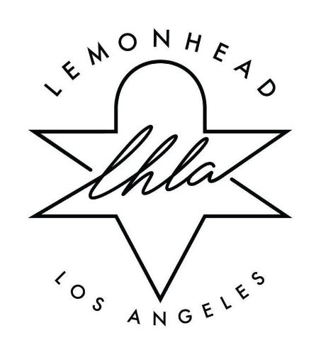 Lemonhead LA Promo Codes & Coupons
