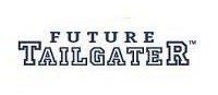 Future Tailgater Promo Codes & Coupons