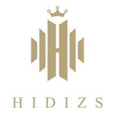 Hidizs Promo Codes & Coupons