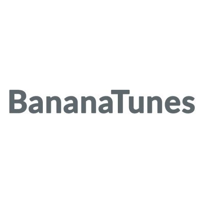BananaTunes Promo Codes & Coupons