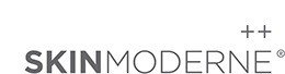 Skin Moderne Promo Codes & Coupons