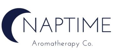 Naptime Aromatherapy Promo Codes & Coupons
