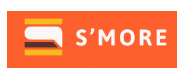 Smore Date Promo Codes & Coupons