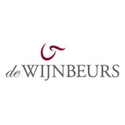 Wijnbeurs.nl Promo Codes & Coupons