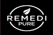 Remedi Pure Promo Codes & Coupons
