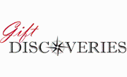 Gift Discoveries Promo Codes & Coupons