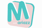 Mariazz Promo Codes & Coupons