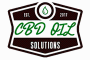CBD Oil Solutions Promo Codes & Coupons