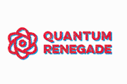 Quantum Renegade Promo Codes & Coupons