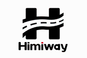Himiway Promo Codes & Coupons
