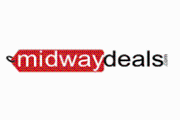 Midway Promo Codes & Coupons