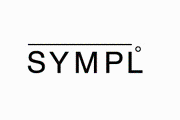 SYMPL Promo Codes & Coupons