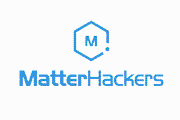 Matter Hackers Promo Codes & Coupons