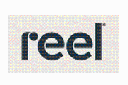 Reel Promo Codes & Coupons