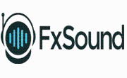 FxSound Promo Codes & Coupons