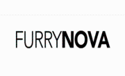 FurryNova Promo Codes & Coupons