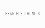Beam Electronics Promo Codes & Coupons
