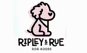 Ripley And Rue Promo Codes & Coupons