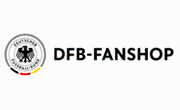 DFB FanShop Promo Codes & Coupons