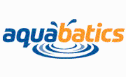 AquabaticsCalgary.com Promo Codes & Coupons