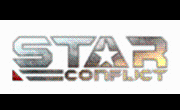 Star Conflict Promo Codes & Coupons