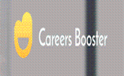 Careers Booster Promo Codes & Coupons