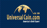 UniversalCoin Promo Codes & Coupons
