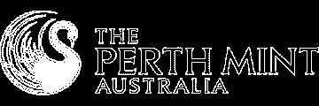 THE PERTH MINT Promo Codes & Coupons