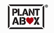 Plantabox Promo Codes & Coupons