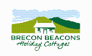 Brecon Cottages Promo Codes & Coupons