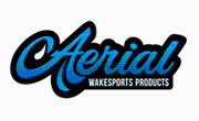 Aerial Wakeboarding Promo Codes & Coupons