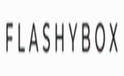 FlashyBox Promo Codes & Coupons