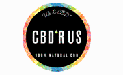 CBD RUS Promo Codes & Coupons