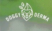 Doggy Derma Promo Codes & Coupons