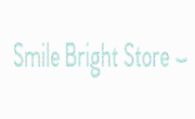 Smile Bright Store Promo Codes & Coupons